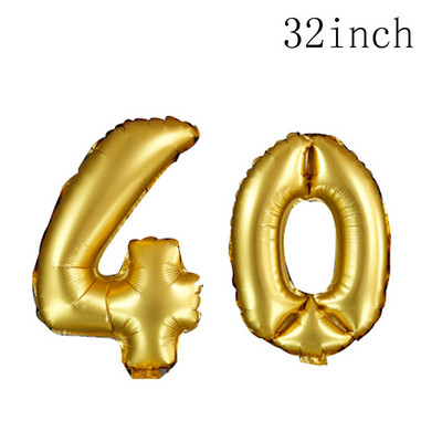 1 16 18 21 30 35 40 50 60 Születésnapi Fényképkeret Gyerekek Felnőtt Születésnapi Party Dekorációs Papír Boldog Születésnapot Fotó Kellékek Keret