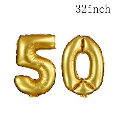 1 16 18 21 30 35 40 50 60 Születésnapi Fényképkeret Gyerekek Felnőtt Születésnapi Party Dekorációs Papír Boldog Születésnapot Fotó Kellékek Keret