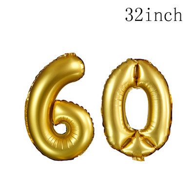 1 16 18 21 30 35 40 50 60 Születésnapi Fényképkeret Gyerekek Felnőtt Születésnapi Party Dekorációs Papír Boldog Születésnapot Fotó Kellékek Keret