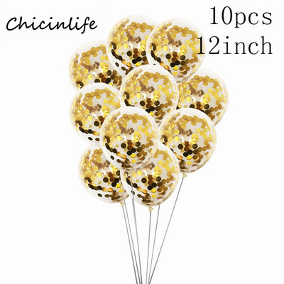 1 16 18 21 30 35 40 50 60 Születésnapi Fényképkeret Gyerekek Felnőtt Születésnapi Party Dekorációs Papír Boldog Születésnapot Fotó Kellékek Keret