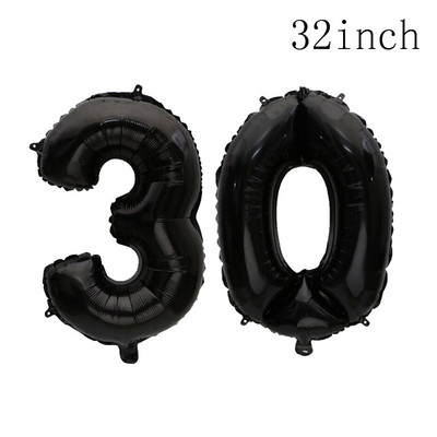 1 16 18 21 30 35 40 50 60 Születésnapi Fényképkeret Gyerekek Felnőtt Születésnapi Party Dekorációs Papír Boldog Születésnapot Fotó Kellékek Keret