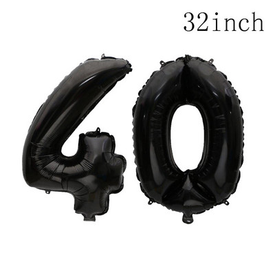 1 16 18 21 30 35 40 50 60 Születésnapi Fényképkeret Gyerekek Felnőtt Születésnapi Party Dekorációs Papír Boldog Születésnapot Fotó Kellékek Keret