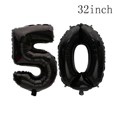 1 16 18 21 30 35 40 50 60 Születésnapi Fényképkeret Gyerekek Felnőtt Születésnapi Party Dekorációs Papír Boldog Születésnapot Fotó Kellékek Keret