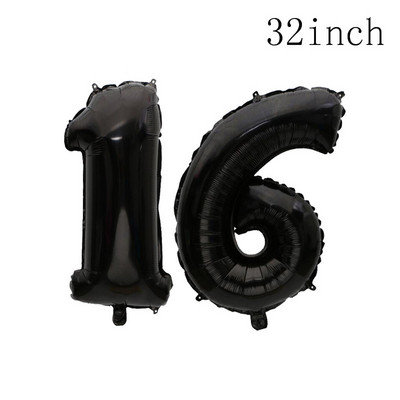 1 16 18 21 30 35 40 50 60 Születésnapi Fényképkeret Gyerekek Felnőtt Születésnapi Party Dekorációs Papír Boldog Születésnapot Fotó Kellékek Keret