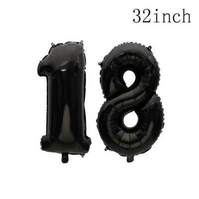 1 16 18 21 30 35 40 50 60 Születésnapi Fényképkeret Gyerekek Felnőtt Születésnapi Party Dekorációs Papír Boldog Születésnapot Fotó Kellékek Keret