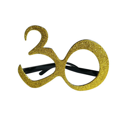 1 16 18 21 30 35 40 50 60 Születésnapi Fényképkeret Gyerekek Felnőtt Születésnapi Party Dekorációs Papír Boldog Születésnapot Fotó Kellékek Keret