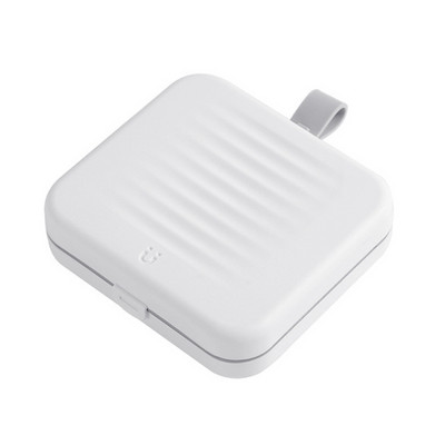 Šujamie diegi Kastes spoles Uzglabāšanas futrālis Daudzkrāsu adatu spoles organizators Mājsaimniecības šūšanas piederumi Mājsaimniecības kopmītne