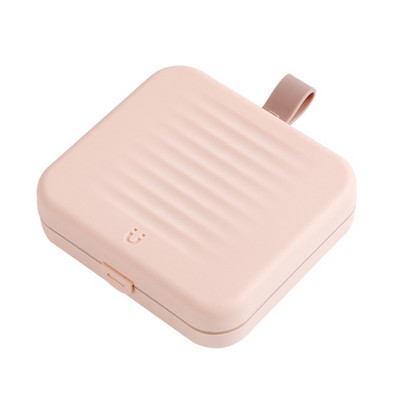 Šujamie diegi Kastes spoles Uzglabāšanas futrālis Daudzkrāsu adatu spoles organizators Mājsaimniecības šūšanas piederumi Mājsaimniecības kopmītne