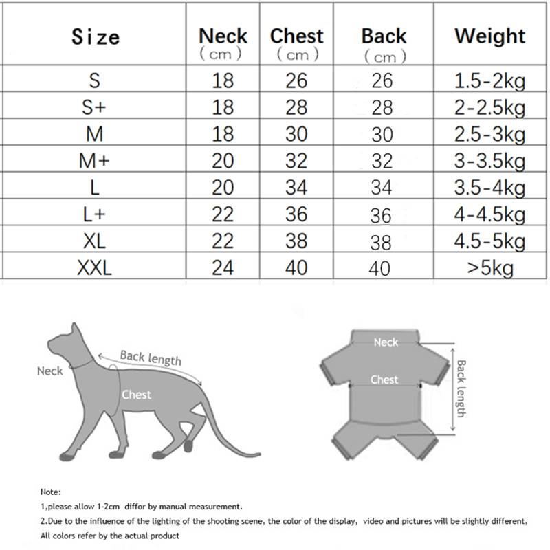 Pavasara sfinksa kaķu drēbes Kaila kaķa jauka multfilma Kamuflāža ar bruņurupuču apakšmētelis Ādai draudzīgs T-krekls kaķu suņu virsdrēbēm