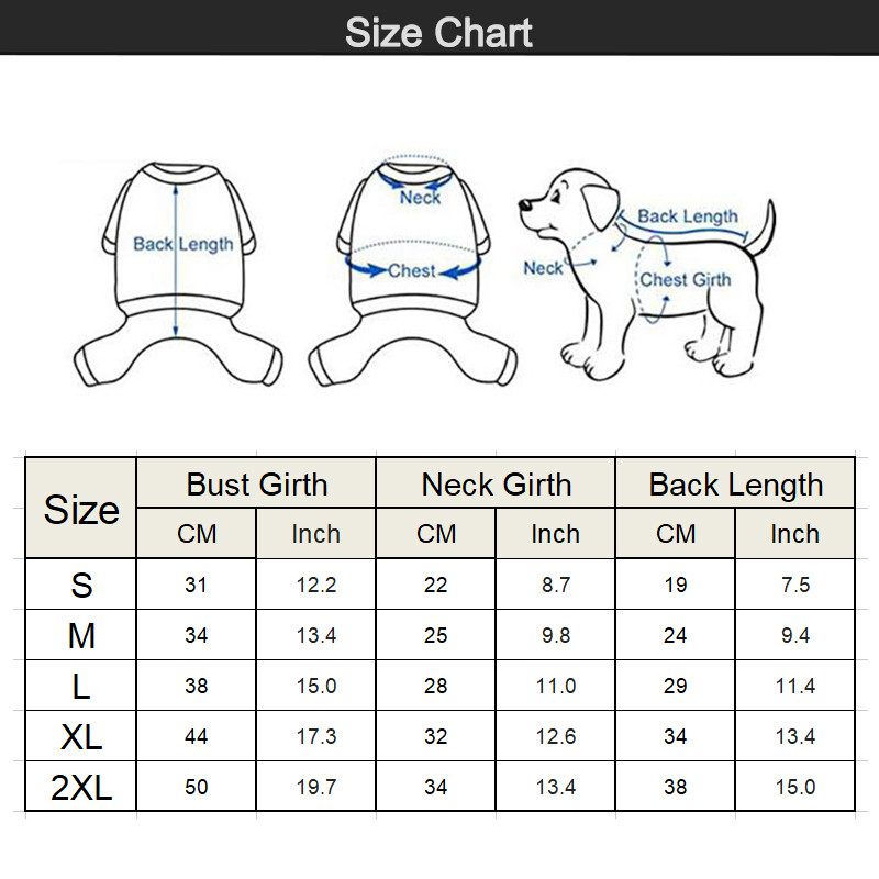 Ρούχα για σκύλους Gentleman Επίσημο μπλουζάκι νυφικό για κουτάβι για μικρά σκυλιά Παπιγιόν στολή για κατοικίδια Γαλλικά μπουλντόγκ Chihuahua Κοστούμια για πάρτι