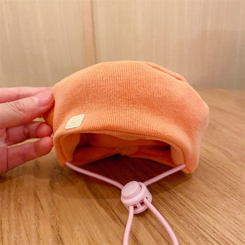 Pavasara apmatojuma kaķa džemperis berete Cepure Mode Ērta Sfiniksa Kaķa Kostīms Apģērbs Ritinātas Piedurknes Devon Rax Kokvilnas kleita