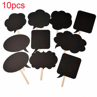 Ballīšu rekvizīti Foto kabīnes aksesuāri Smieklīgi lūpas Ūsas Pipe Photo Booth Rekvizīti Fotozvanu komplekti Dzimšanas dienas kāzu ballītes dekorēšana