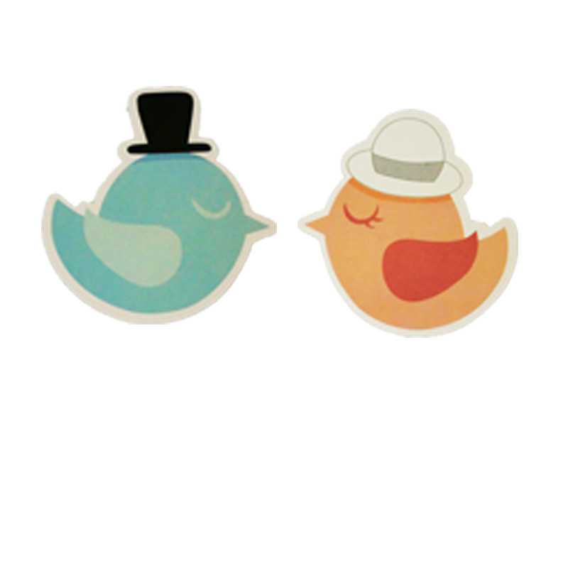 Ballīšu rekvizīti Foto kabīnes aksesuāri Smieklīgi lūpas Ūsas Pipe Photo Booth Rekvizīti Fotozvanu komplekti Dzimšanas dienas kāzu ballītes dekorēšana