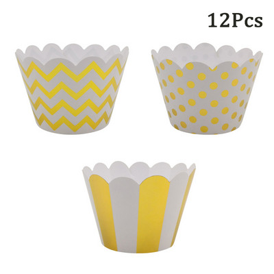 Chicinlife 1set Daudz laimes 30. 40. 50. 50. 60. dzimšanas dienā Foto kabīnes rekvizīti Pieaugušo dzimšanas dienas svinību fotokabīnes rekvizīti dzimšanas dienas dekorēšana