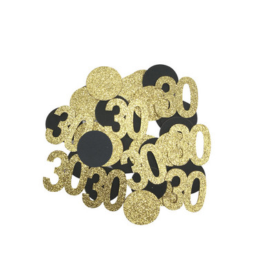 Chicinlife 1set Daudz laimes 30. 40. 50. 50. 60. dzimšanas dienā Foto kabīnes rekvizīti Pieaugušo dzimšanas dienas svinību fotokabīnes rekvizīti dzimšanas dienas dekorēšana