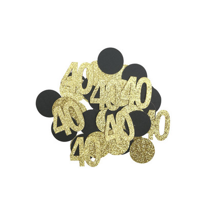 Chicinlife 1set Daudz laimes 30. 40. 50. 50. 60. dzimšanas dienā Foto kabīnes rekvizīti Pieaugušo dzimšanas dienas svinību fotokabīnes rekvizīti dzimšanas dienas dekorēšana