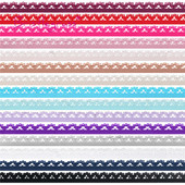 BISTLEGRASS 2 5 10 jards, 1/2 collas