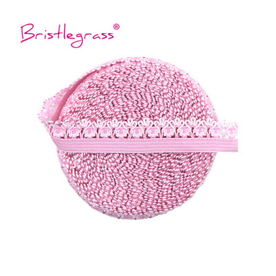 BISTLEGRASS 2 5 10 jards, 1/2 collas