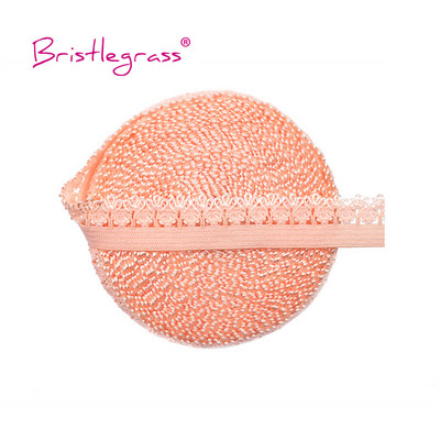 BISTLEGRASS 2 5 10 jards, 1/2 collas