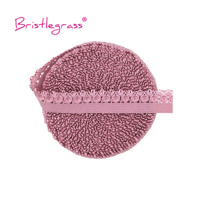 BISTLEGRASS 2 5 10 jards, 1/2 collas