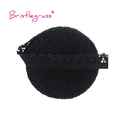 BISTLEGRASS 2 5 10 jards, 1/2 collas