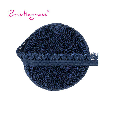 BISTLEGRASS 2 5 10 jards, 1/2 collas