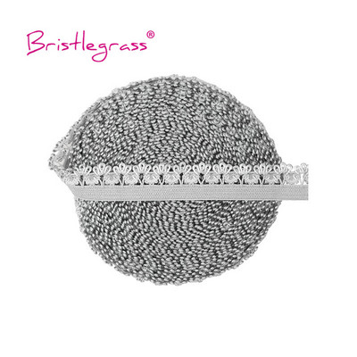 BISTLEGRASS 2 5 10 jards, 1/2 collas