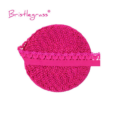 BISTLEGRASS 2 5 10 jards, 1/2 collas