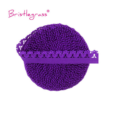 BISTLEGRASS 2 5 10 jards, 1/2 collas