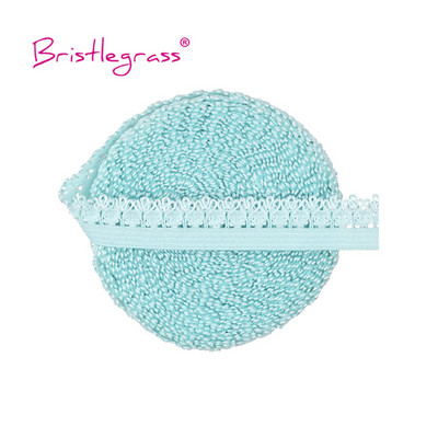 BISTLEGRASS 2 5 10 jards, 1/2 collas