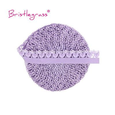 BISTLEGRASS 2 5 10 jards, 1/2 collas