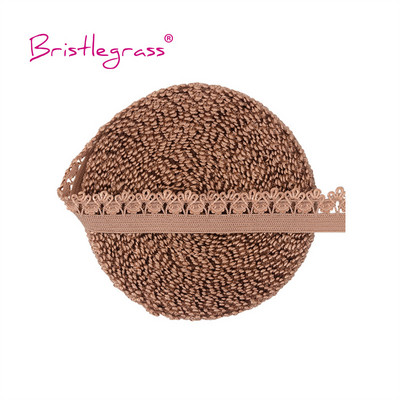 BISTLEGRASS 2 5 10 jards, 1/2 collas