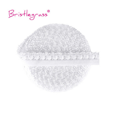 BISTLEGRASS 2 5 10 jards, 1/2 collas