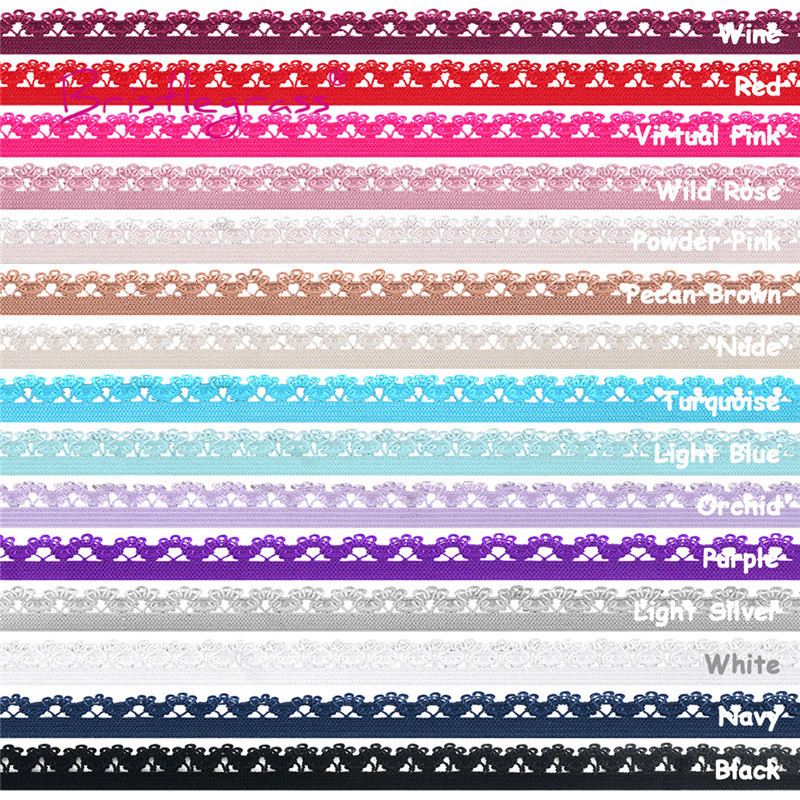 BISTLEGRASS 2 5 10 jards, 1/2 collas