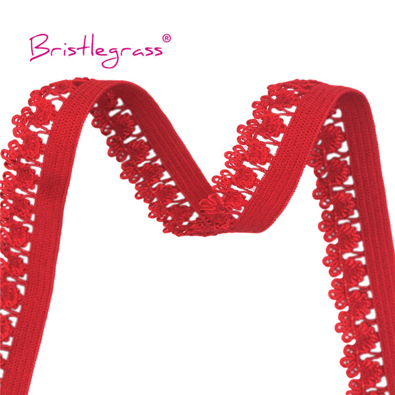 BISTLEGRASS 2 5 10 jards, 1/2 collas