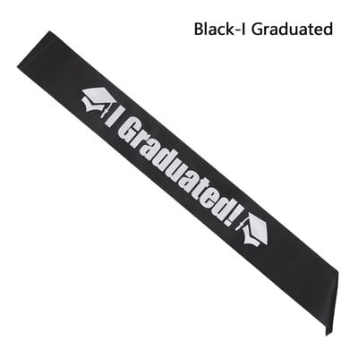 25 vnt./rinkinys Asmenukių nuotraukų būdelės rekvizitai Baigimo vakarėlio dekoravimui Bakalauro kepuraitės laikiklis su lazdelių klase, skirtas 2023 m. vakarėliui, absolventams