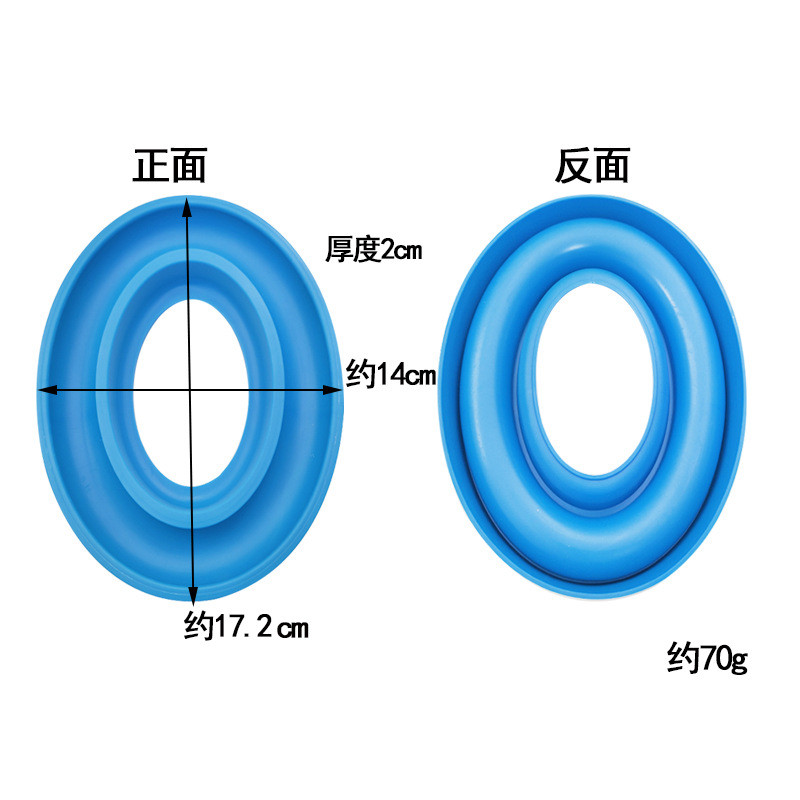 Ritės laikiklis siuvimo įrankiai Plastikinė ritės laikymo dėžutė Guminis žiedas siuvimo adatos Taurės rankdarbiams nešiojami