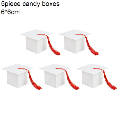 1Gb Melnā zelta izlaiduma rāmis Izlaiduma ballītes kabīnes rekvizīti Izlaiduma foto dekori DIY foto rekvizīti Izlaiduma ballītes piederumi