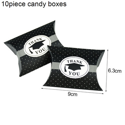 1Gb Melnā zelta izlaiduma rāmis Izlaiduma ballītes kabīnes rekvizīti Izlaiduma foto dekori DIY foto rekvizīti Izlaiduma ballītes piederumi