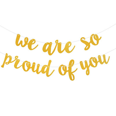 1Gb Melnā zelta izlaiduma rāmis Izlaiduma ballītes kabīnes rekvizīti Izlaiduma foto dekori DIY foto rekvizīti Izlaiduma ballītes piederumi