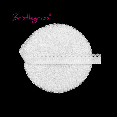 BISTLEGRASS 2 5 10 jards 3/8 collas