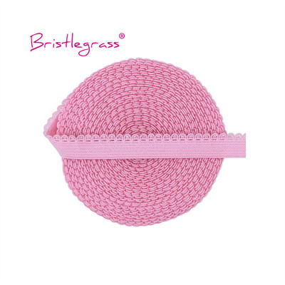 BISTLEGRASS 2 5 10 jards 3/8 collas