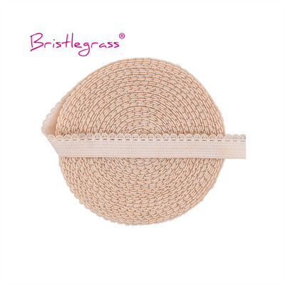 BISTLEGRASS 2 5 10 jards 3/8 collas