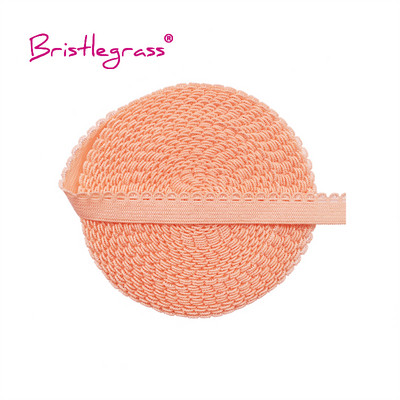 BISTLEGRASS 2 5 10 jards 3/8 collas