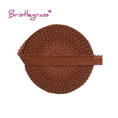 BISTLEGRASS 2 5 10 jards 3/8 collas