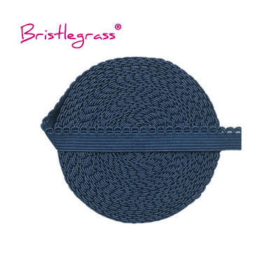 BISTLEGRASS 2 5 10 jards 3/8 collas