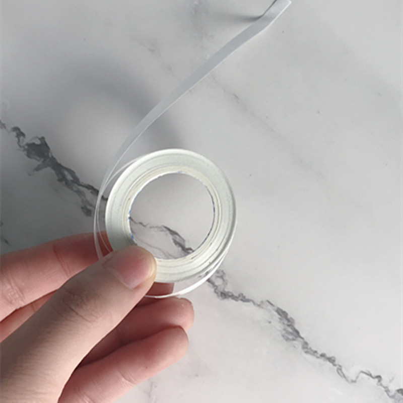 1 комплект 17X27CM Hot MR MRS Photo Booth Подпори Сватбени декорации Току-що женени Photobooth Подпори за снимки Сувенири за сватбени партита Консумативи