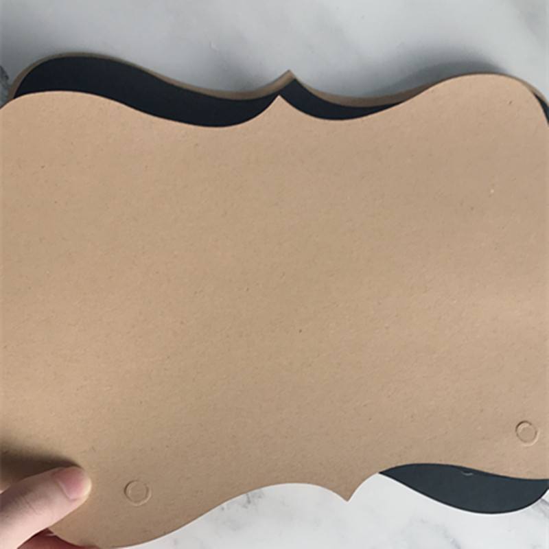 1 комплект 17X27CM Hot MR MRS Photo Booth Подпори Сватбени декорации Току-що женени Photobooth Подпори за снимки Сувенири за сватбени партита Консумативи