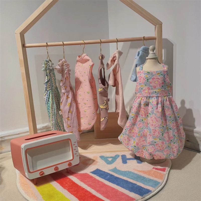 Devon Rex macskaszoknya kisállatkellékek Sphynx Cat ujjatlan pamut szoknya Princess, édes stílusú ruha kutyának Sphynix macska nyáron