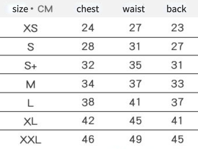 Jauki sfinksu kaķu apģērbi vasarā elpojoši kokvilnas Devonas veste kaķēns Samll suns Ropa Para Gatos mājdzīvnieku kaķēnu apģērbs kaķiem kucēnam